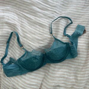 Stella McCartney bra 32C